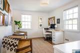 583 Highland Avenue - Photo 29