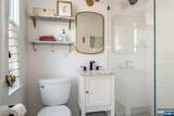 583 Highland Avenue - Photo 30