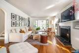 583 Highland Avenue - Photo 4