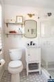 583 Highland Avenue - Photo 31