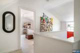 583 Highland Avenue - Photo 32