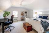 583 Highland Avenue - Photo 33