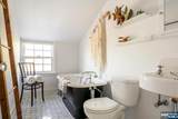 583 Highland Avenue - Photo 34
