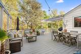 583 Highland Avenue - Photo 36