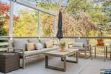 583 Highland Avenue - Photo 37