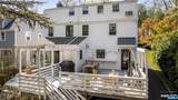 583 Highland Avenue - Photo 38