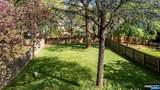 583 Highland Avenue - Photo 39