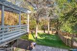 583 Highland Avenue - Photo 40