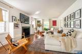 583 Highland Avenue - Photo 5