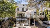 583 Highland Avenue - Photo 42