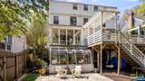 583 Highland Avenue - Photo 43