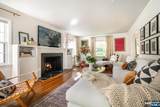 583 Highland Avenue - Photo 6