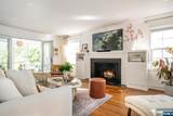583 Highland Avenue - Photo 7