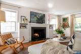 583 Highland Avenue - Photo 8