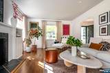 583 Highland Avenue - Photo 9