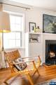 583 Highland Avenue - Photo 10