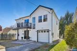 207 Lake Shore Drive - Photo 2