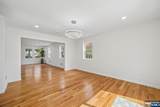 207 Lake Shore Drive - Photo 11