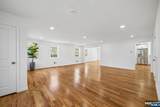 207 Lake Shore Drive - Photo 12