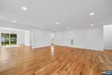 207 Lake Shore Drive - Photo 13