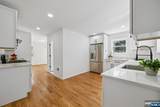 207 Lake Shore Drive - Photo 15
