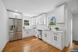 207 Lake Shore Drive - Photo 16
