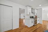 207 Lake Shore Drive - Photo 17
