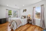 207 Lake Shore Drive - Photo 18