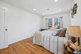 207 Lake Shore Drive - Photo 19
