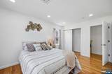 207 Lake Shore Drive - Photo 20