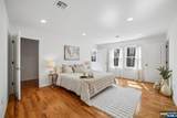207 Lake Shore Drive - Photo 21