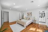 207 Lake Shore Drive - Photo 22