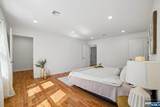 207 Lake Shore Drive - Photo 23