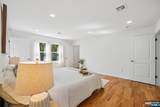 207 Lake Shore Drive - Photo 24