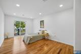 207 Lake Shore Drive - Photo 25