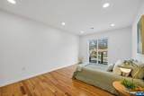 207 Lake Shore Drive - Photo 26