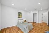 207 Lake Shore Drive - Photo 27