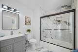 207 Lake Shore Drive - Photo 28