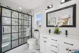 207 Lake Shore Drive - Photo 29