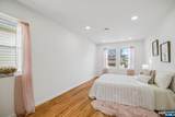 207 Lake Shore Drive - Photo 30