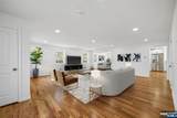 207 Lake Shore Drive - Photo 4