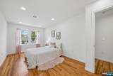 207 Lake Shore Drive - Photo 31