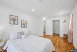 207 Lake Shore Drive - Photo 32
