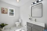 207 Lake Shore Drive - Photo 33