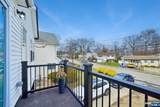 207 Lake Shore Drive - Photo 34