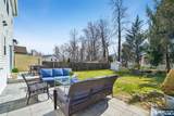 207 Lake Shore Drive - Photo 35