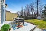 207 Lake Shore Drive - Photo 36