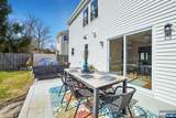 207 Lake Shore Drive - Photo 37