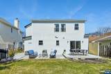 207 Lake Shore Drive - Photo 38