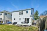 207 Lake Shore Drive - Photo 39